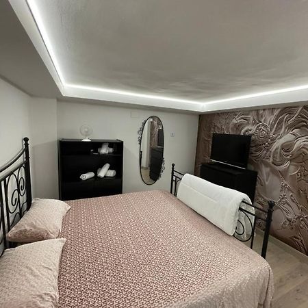 Luxury Sparサンタンデール エクステリア 写真
