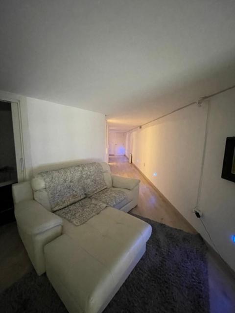 Luxury Sparサンタンデール エクステリア 写真
